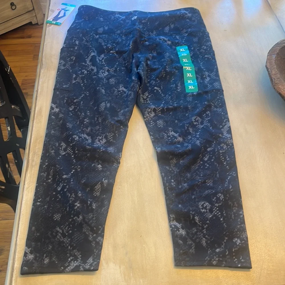 Leggings - Picture 4 of 7